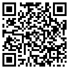 QR Code for Montecito Hoa in Walnut Creek, CA 94596