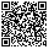 QR Code for Moore Jay Water Filters in Santa Ana, CA 92704