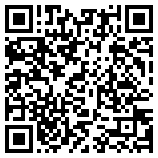 QR Code for Morrison Management Specialist in Pleasanton, CA 94588