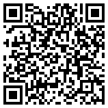 QR Code for Los Osos Lock & Safe in Los Angeles, CA 90013
