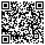 QR Code for Mountain Temple Gallery in Nevada City, CA 95959