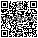 QR Code for MRS Field Kiosk in Ventura, CA 93003