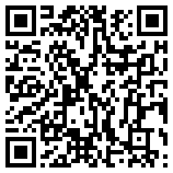 QR Code for JG Communications in Northridge, CA 91324