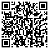 QR Code for Multi Locksmith in Rancho Cordova, CA 95670