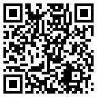 QR Code for Murphy's Shop in Geyserville, CA 95441