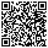 QR Code for Murphy & Weiner in San Anselmo, CA 94960