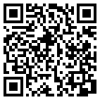 QR Code for Muse Elementary in Topanga, CA 90290