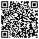 QR Code for Mv Transportation in Manteca, CA 95337