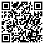 QR Code for Danville Post-Acute Rehab in Danville, CA 94526