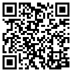 QR Code for Nails Etc in Torrance, CA 90501