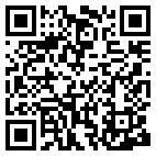 QR Code for Nails'n Perfect in San Francisco, CA 94103