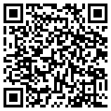 QR Code for Nanakji Landscape Development in Los Angeles, CA 90001