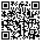 QR Code for Napizza in Encinitas, CA 92024