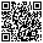 QR Code for Nash Baker in South San Francisco, CA 94080