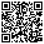 QR Code for Natalie Umbert in Irvine, CA 92603