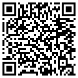 QR Code for Nathans Catering in Moreno Valley, CA 92553