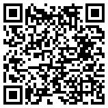 QR Code for Nations Rent To Own in Riverside, CA 92503