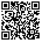 QR Code for Natulab Inc in Anaheim, CA 92801
