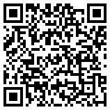 QR Code for Navi Exchange in Norco, CA 92860