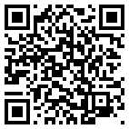 QR Code for Nela Rd in Los Angeles, CA 90042