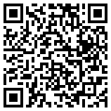 QR Code for Netcio in Escondido, CA 92025
