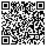 QR Code for Network Capital in Irvine, CA 92614