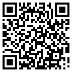 QR Code for Network Experts in Chatsworth, CA 91311