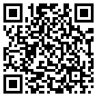 QR Code for Neudesic in Irvine, CA 92618