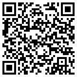 QR Code for New Breed Productions in San Fernando, CA 91340