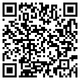 QR Code for New Look Design Collection in Artesia, CA 90701
