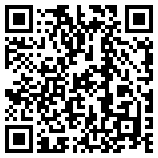 QR Code for New Pacific Properties in Hercules, CA 94547