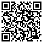 QR Code for Newark in Sacramento, CA 95825