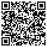 QR Code for Newark Pest Control Xperts in Newark, CA 94560