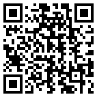 QR Code for Nikko Materials in Santa Clara, CA 95054