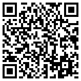 QR Code for Nimblefish Technologies in San Francisco, CA 94105