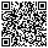 QR Code for Noesis Research in Sausalito, CA 94965