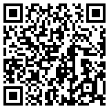 QR Code for Norcal Care Homes in Foster City, CA 94404