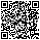 QR Code for Norcal Sales & Service in Tracy, CA 95304