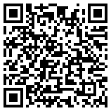 QR Code for North American Conveyor in Azusa, CA 91702