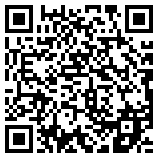 QR Code for Northridge Phone Center in Northridge, CA 91324