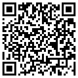 QR Code for Northview Landscaping in Windsor, CA 95492