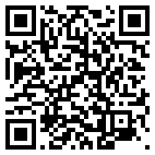 QR Code for Novacea in South San Francisco, CA 94080