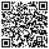 QR Code for O'brien Stephen J DDS in Fresno, CA 93720