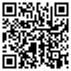 QR Code for Chevron in Oakley, CA 94561