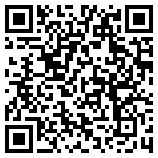 QR Code for Oakridge Metro Wireless in San Jose, CA 95123