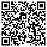 QR Code for Off The Charts - Dispensary in Palm Springs in Palm Springs, CA 92264
