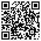 QR Code for OH Young in Folsom, CA 95630