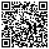 QR Code for Oi-C Bowl in Walnut Creek, CA 94596