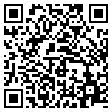 QR Code for Old River Elementary School in Bakersfield, CA 93311