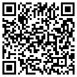 QR Code for Olema Ranch Campground in Olema, CA 94950